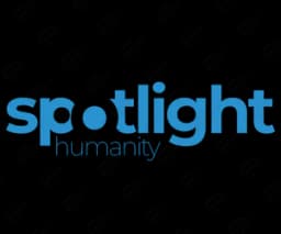 Spotlight Humanity
