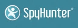 Spyhunter