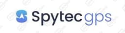 Spytec