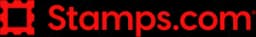Stamps.Com