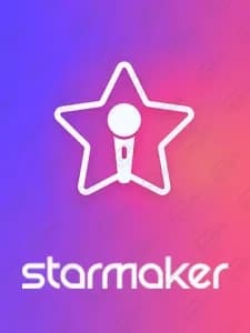 Starmaker
