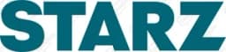 Starz