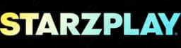 Starzplay