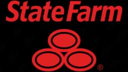 State Farm
