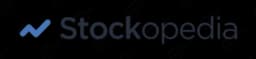 Stockopedia