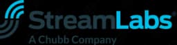 Streamlabs
