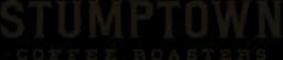 Stumptown Coffee Roasters
