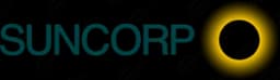 Suncorp