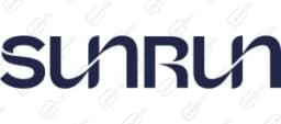 Sunrun