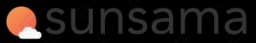 Sunsama