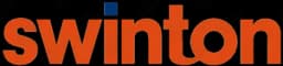 Swinton
