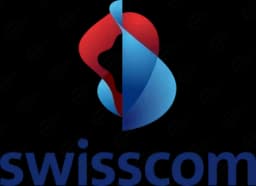 Swisscom