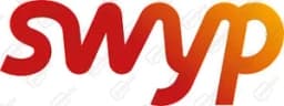 Swyp