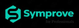 Symprove