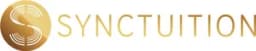 Synctuition