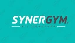 Synergym