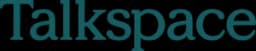 Talkspace