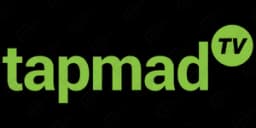 Tapmad
