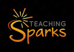 Teaching Sparks