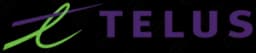 Telus
