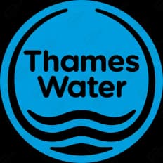 Thames Water