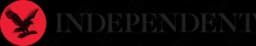 The Independent