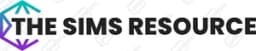 The Sims Resource
