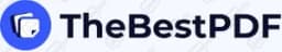 Thebestpdf