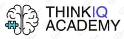 Think Iq Academy
