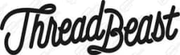 Threadbeast