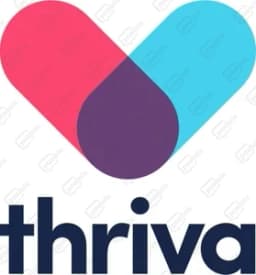 Thriva
