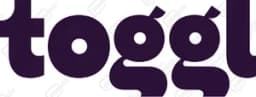 Toggl