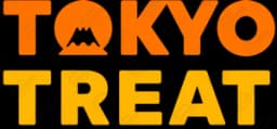 Tokyo Treat