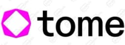 Tome