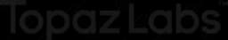 Topaz Labs
