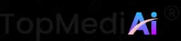 Topmedia.Ai