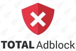 Total Adblock
