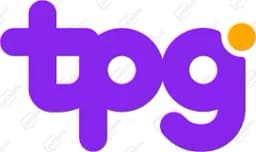 Tpg