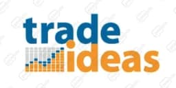 Trade Ideas