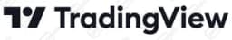Tradingview