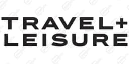 Travel + Leisure