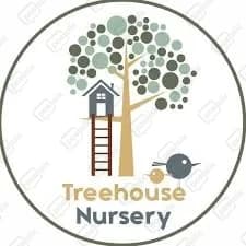 Treehouse