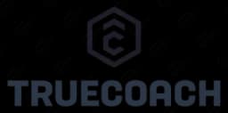 Truecoach