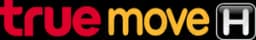 Truemove