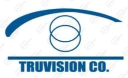Truvision