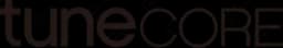 Tunecore