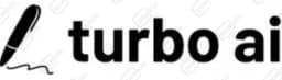 Turbolearn Ai