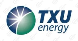 Txu Energy