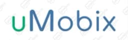 Umobix