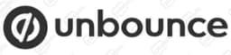 Unbounce